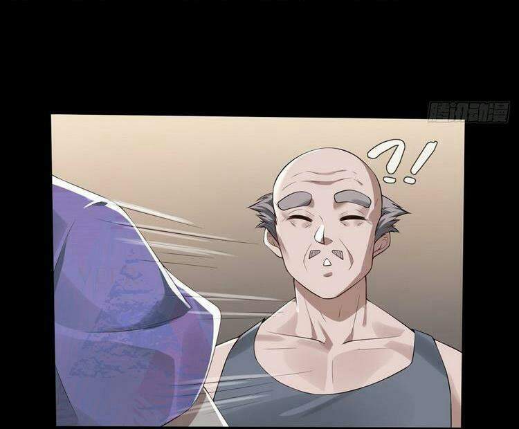 Ta Không Muốn Làm Đệ Nhất chapter 1 - Trang 31