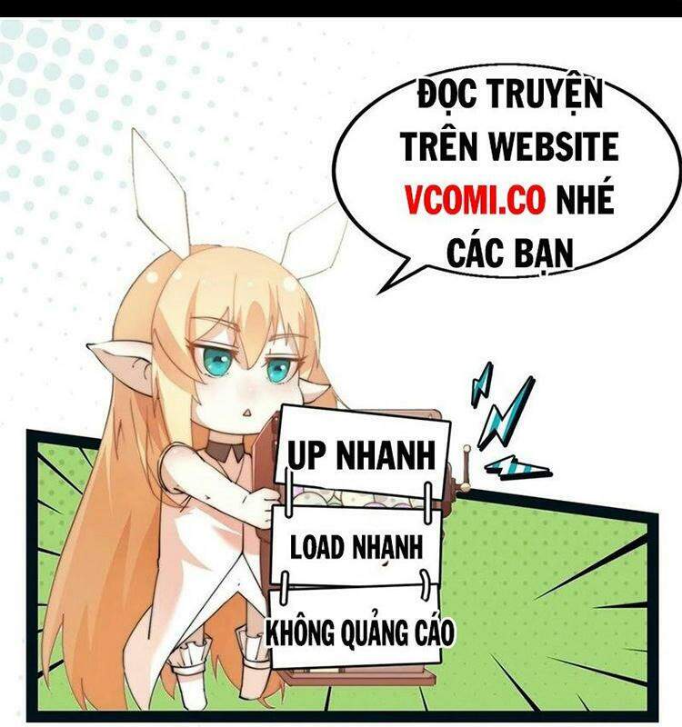Ta Không Muốn Làm Đệ Nhất chapter 1 - Trang 53