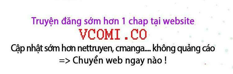 Ta Không Muốn Làm Đệ Nhất chapter 1 - Trang 55