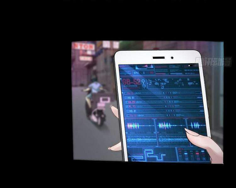 Ta Không Muốn Làm Đệ Nhất chapter 2 - Trang 38