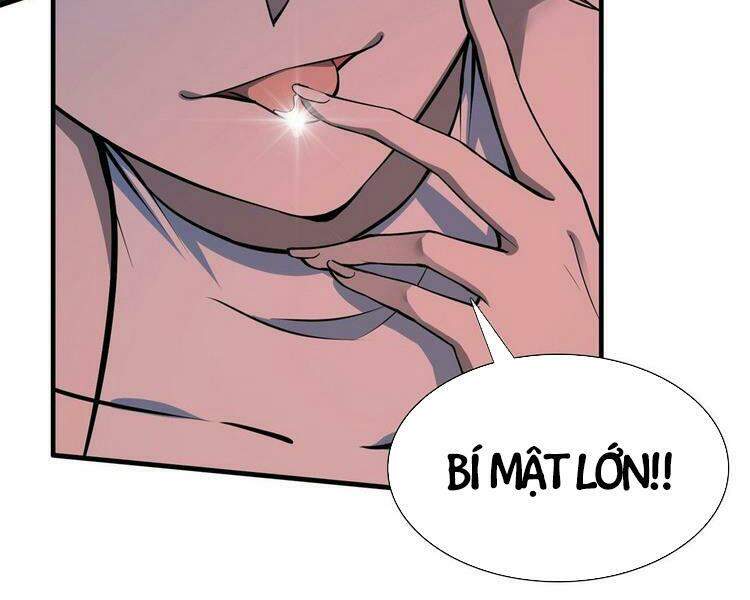Ta Không Muốn Làm Đệ Nhất chapter 3 - Trang 46