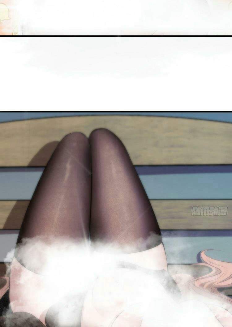 Ta Không Muốn Làm Đệ Nhất chapter 3 - Trang 66