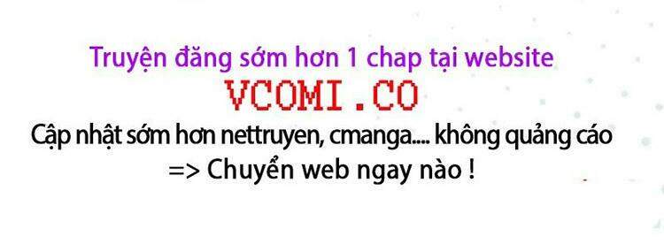 Ta Không Muốn Làm Đệ Nhất chapter 3 - Trang 70