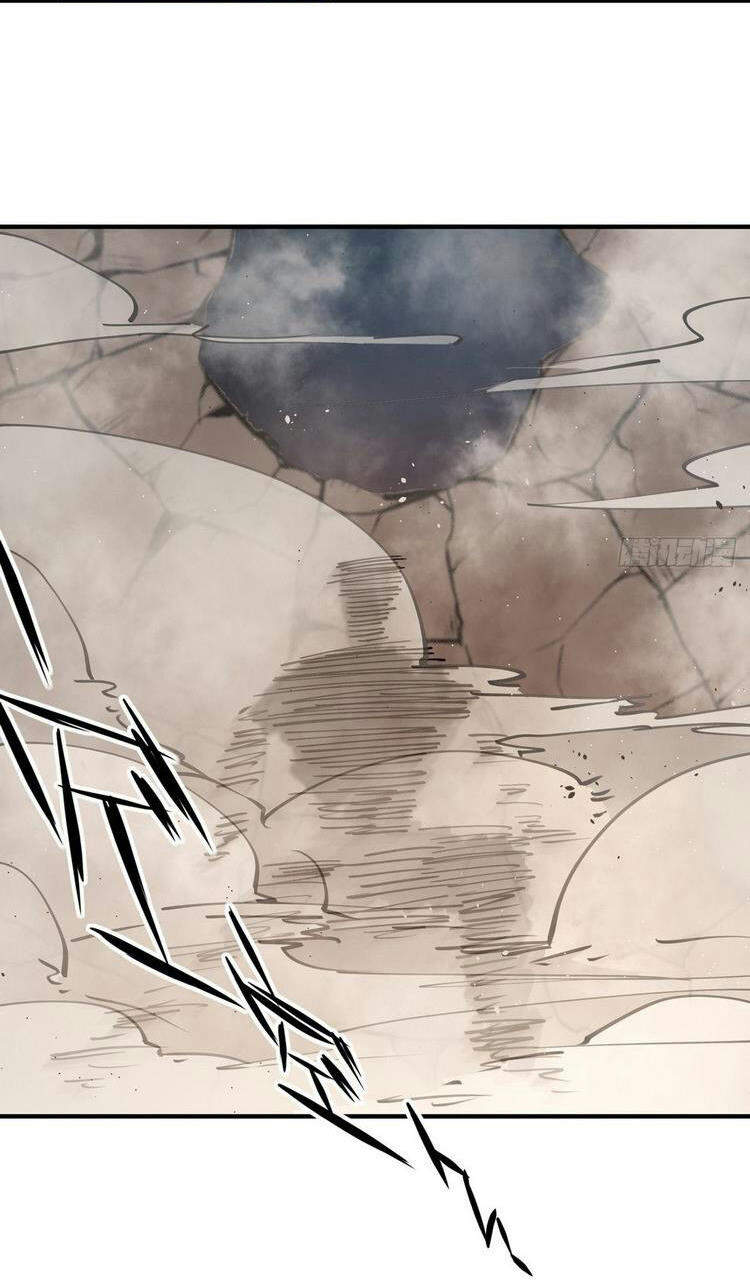 Ta Không Muốn Làm Đệ Nhất chapter 4 - Trang 46