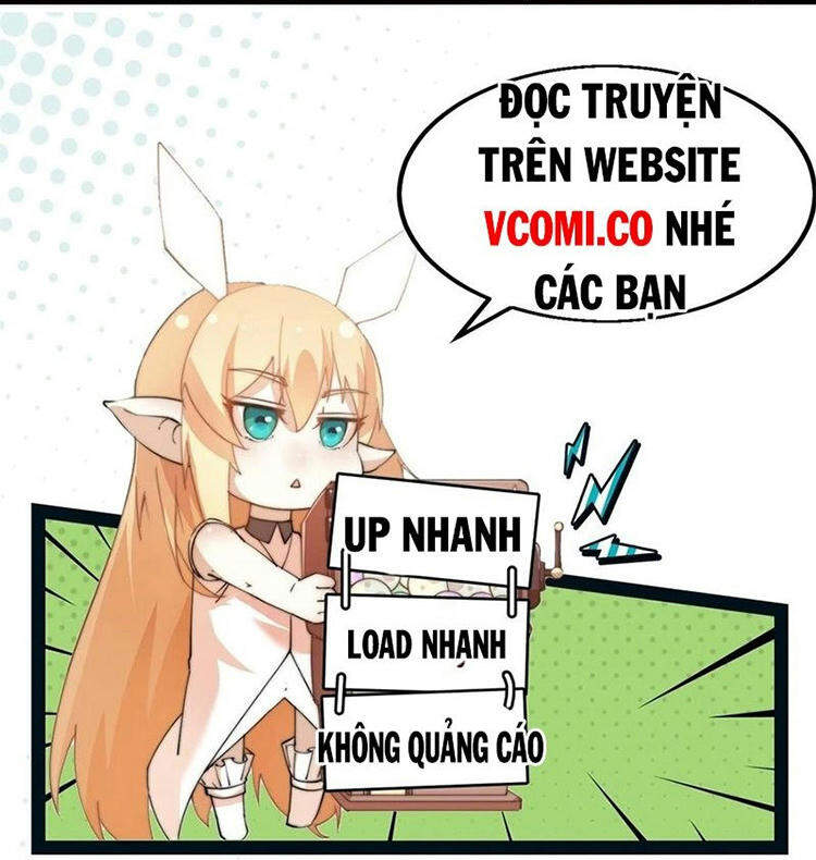 Ta Không Muốn Làm Đệ Nhất chapter 4 - Trang 51