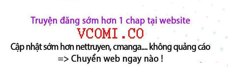 Ta Không Muốn Làm Đệ Nhất chapter 4 - Trang 55