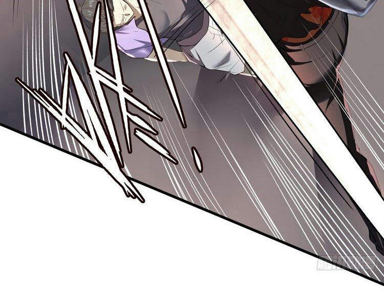 Ta Không Muốn Làm Đệ Nhất chapter 5 - Trang 32