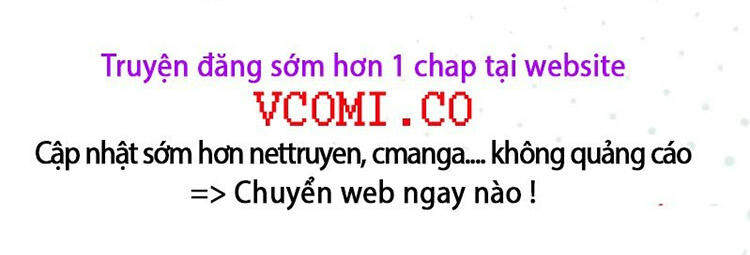 Ta Không Muốn Làm Đệ Nhất chapter 5 - Trang 65