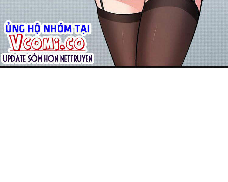 Ta Không Muốn Làm Đệ Nhất chapter 6 - Upload bởi truyensieuhay.com