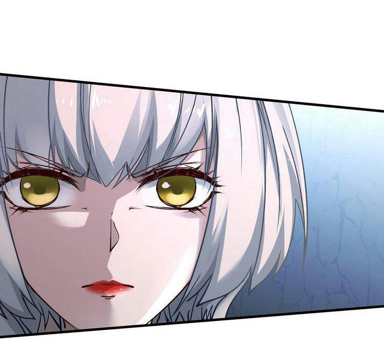 Ta Không Muốn Làm Đệ Nhất chapter 6 - Upload bởi truyensieuhay.com