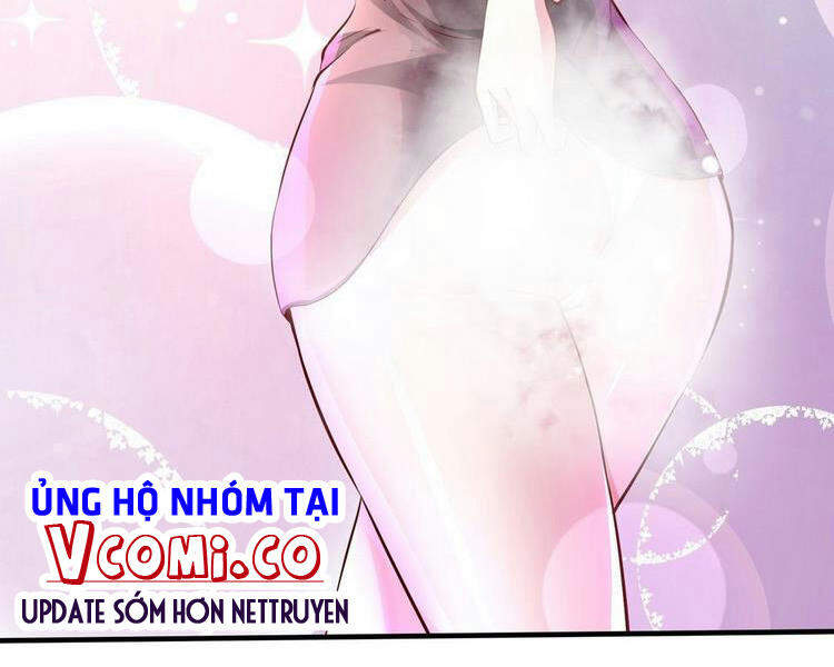 Ta Không Muốn Làm Đệ Nhất chapter 6 - Upload bởi truyensieuhay.com