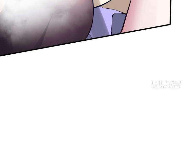Ta Không Muốn Làm Đệ Nhất chapter 6 - Upload bởi truyensieuhay.com
