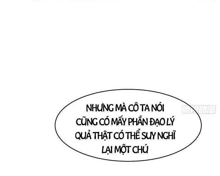 Ta Không Muốn Làm Đệ Nhất chapter 6 - Upload bởi truyensieuhay.com