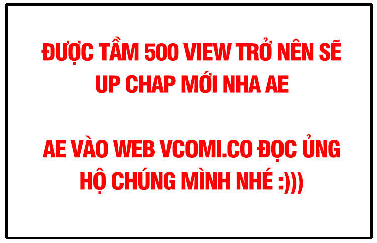 Ta Không Muốn Làm Đệ Nhất chapter 6 - Upload bởi truyensieuhay.com
