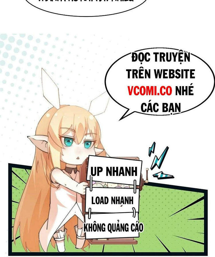 Ta Không Muốn Làm Đệ Nhất chapter 6 - Upload bởi truyensieuhay.com