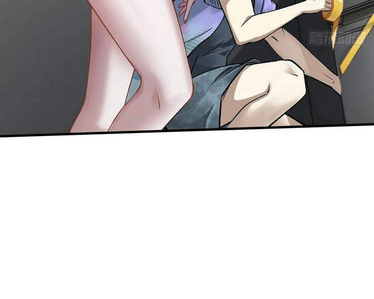 Ta Không Muốn Làm Đệ Nhất chapter 6 - Upload bởi truyensieuhay.com