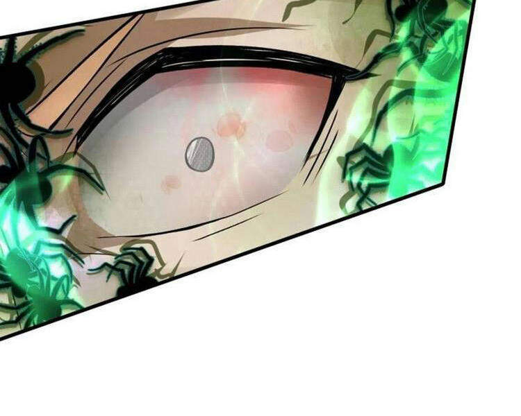 Ta Không Muốn Làm Đệ Nhất chapter 7 - Trang 15