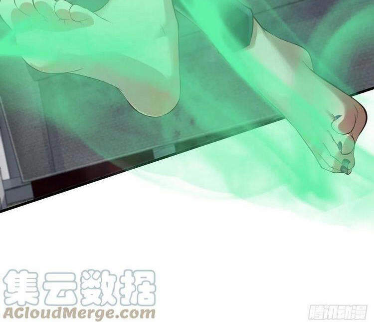 Ta Không Muốn Làm Đệ Nhất chapter 7 - Trang 26