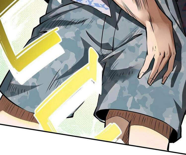 Ta Không Muốn Làm Đệ Nhất chapter 8 - Upload bởi truyensieuhay.com