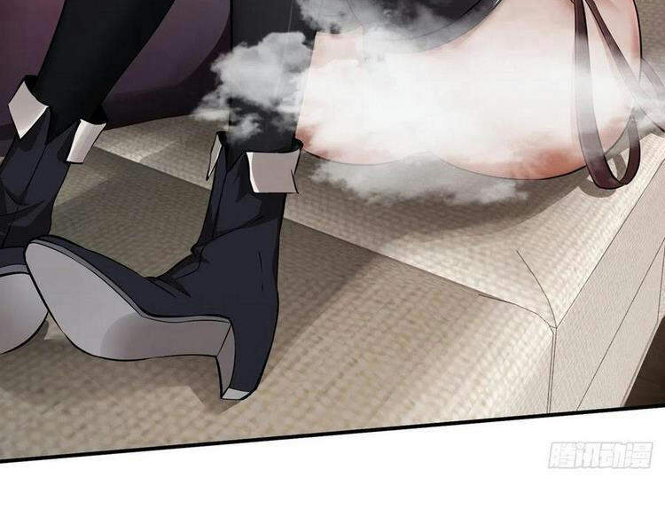 Ta Không Muốn Làm Đệ Nhất chapter 8 - Upload bởi truyensieuhay.com