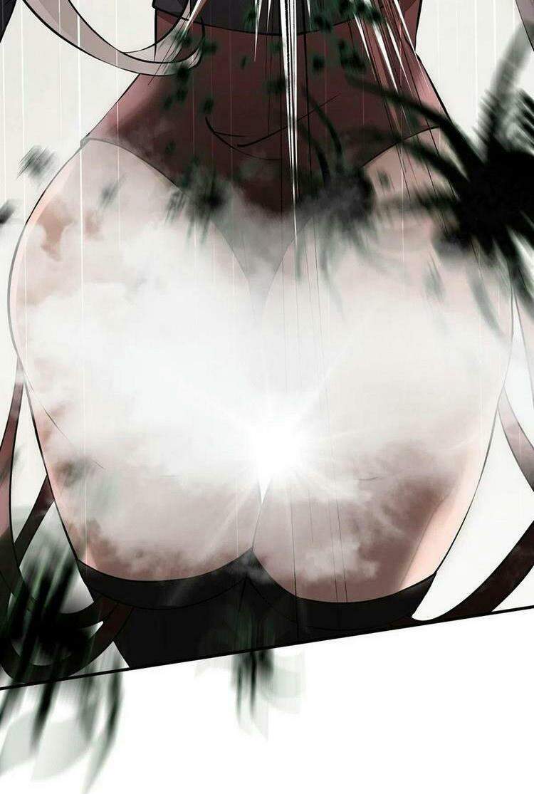 Ta Không Muốn Làm Đệ Nhất chapter 8 - Upload bởi truyensieuhay.com