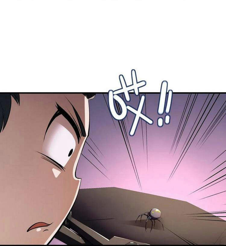 Ta Không Muốn Làm Đệ Nhất chapter 9 - Trang 17