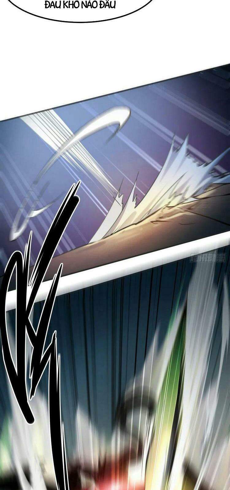 Ta Không Muốn Làm Đệ Nhất chapter 10 - Trang 25