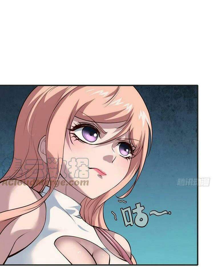 Ta Không Muốn Làm Đệ Nhất chapter 10 - Trang 48