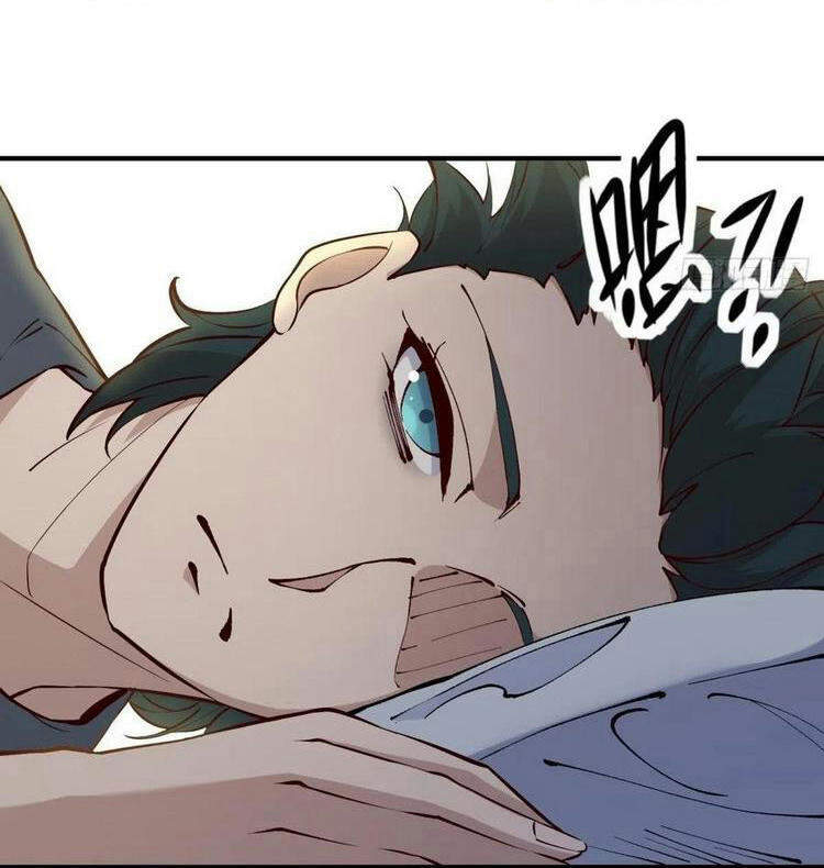 Ta Không Muốn Làm Đệ Nhất chapter 11 - Trang 6
