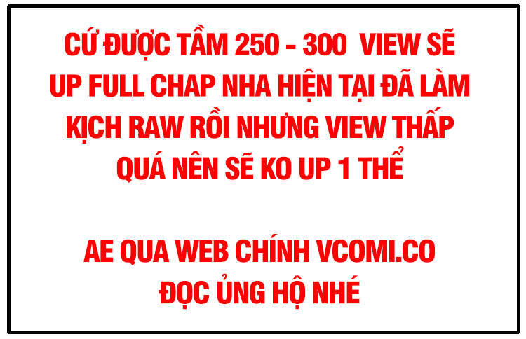 Ta Không Muốn Làm Đệ Nhất chapter 12 - Trang 2