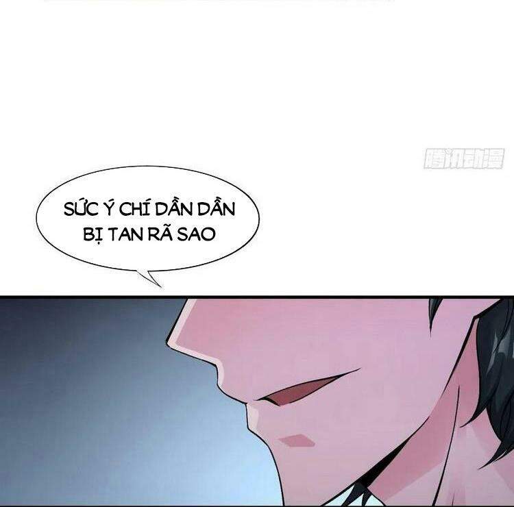 Ta Không Muốn Làm Đệ Nhất chapter 12 - Trang 33