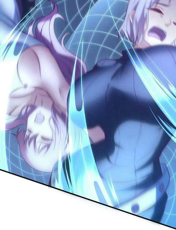Ta Không Muốn Làm Đệ Nhất chapter 12 - Trang 39