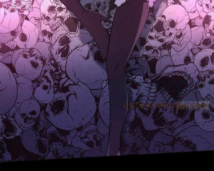 Ta Không Muốn Làm Đệ Nhất chapter 12 - Trang 4
