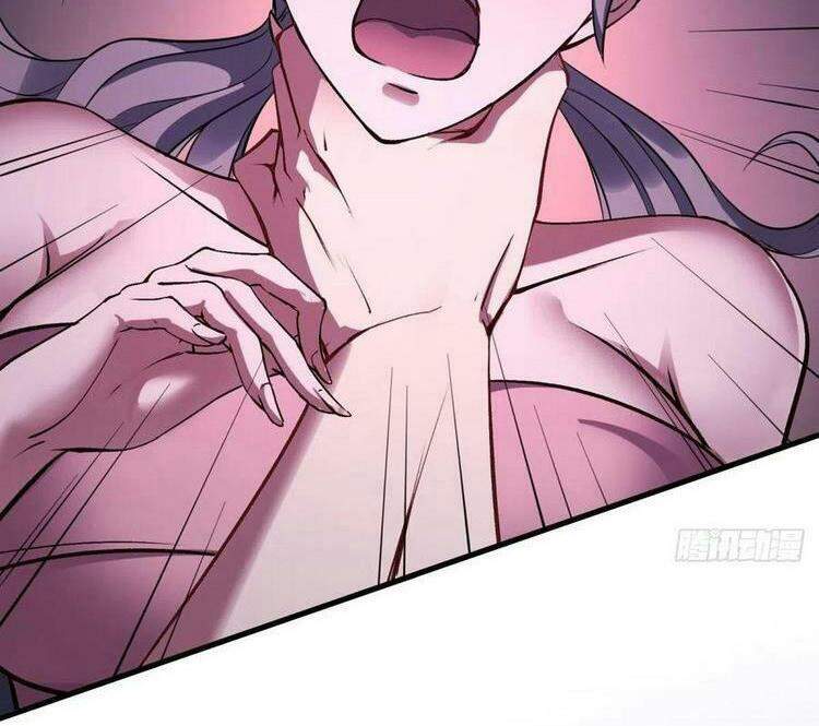 Ta Không Muốn Làm Đệ Nhất chapter 12 - Trang 46