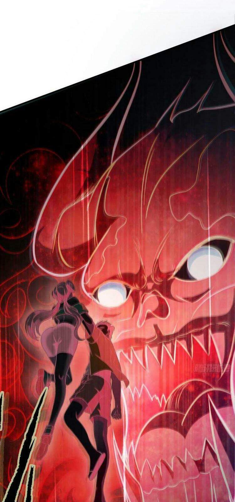 Ta Không Muốn Làm Đệ Nhất chapter 12 - Trang 47