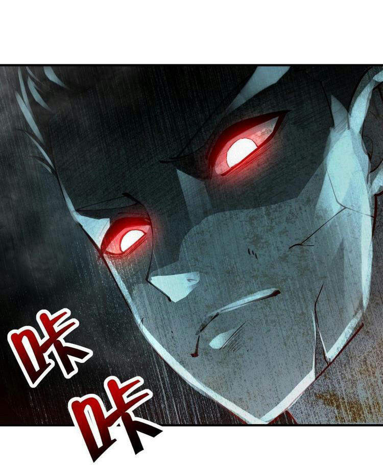 Ta Không Muốn Làm Đệ Nhất chapter 14 - Trang 13