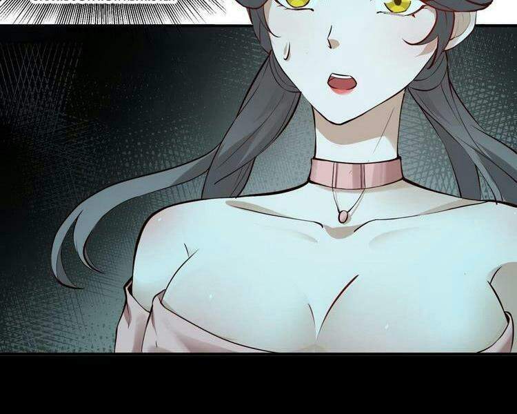 Ta Không Muốn Làm Đệ Nhất chapter 14 - Trang 21