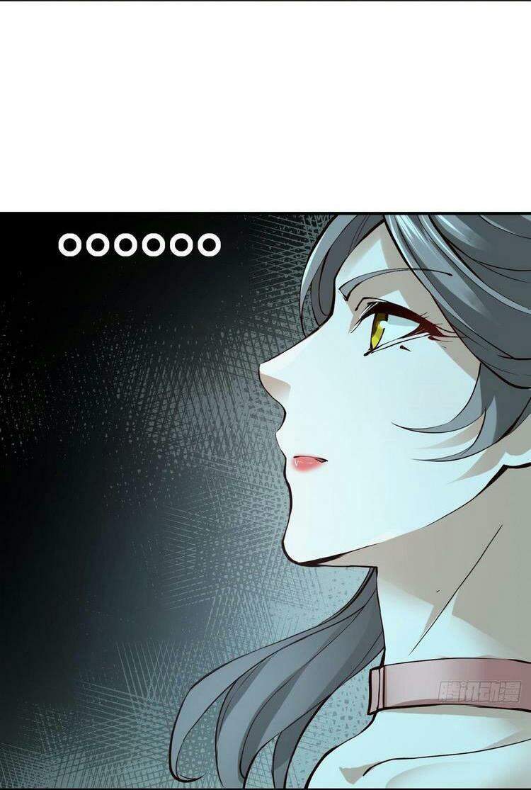 Ta Không Muốn Làm Đệ Nhất chapter 14 - Trang 26