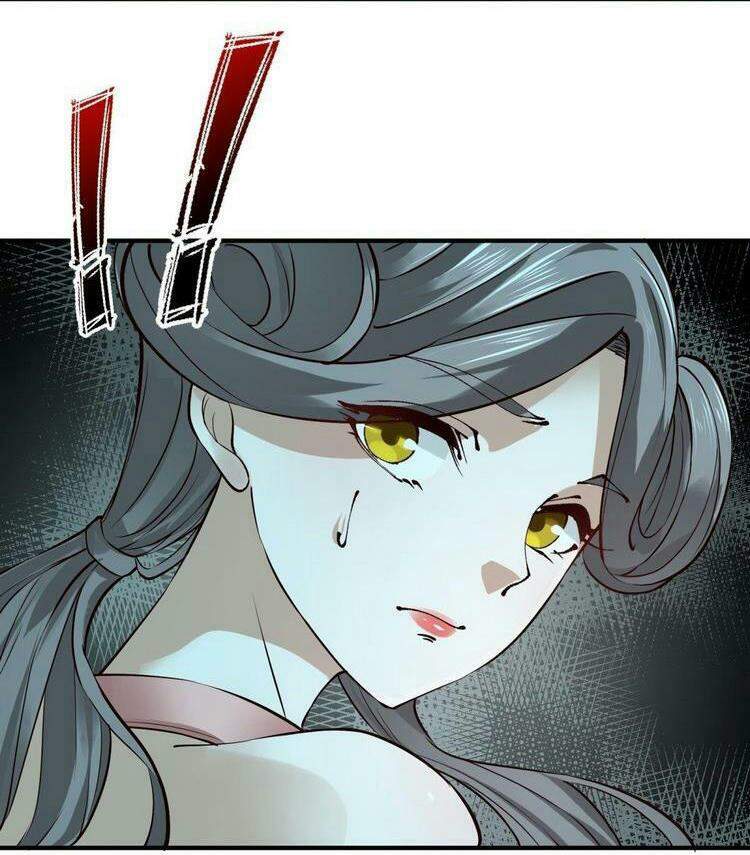 Ta Không Muốn Làm Đệ Nhất chapter 14 - Trang 28