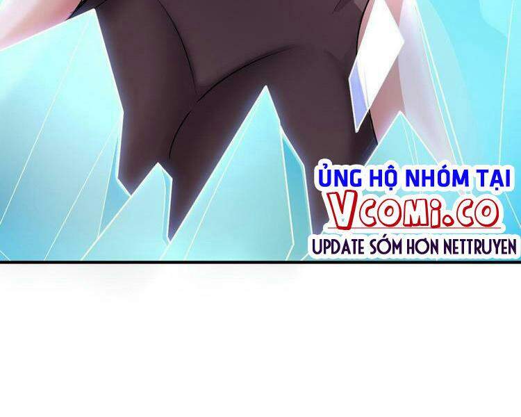 Ta Không Muốn Làm Đệ Nhất chapter 14 - Trang 51