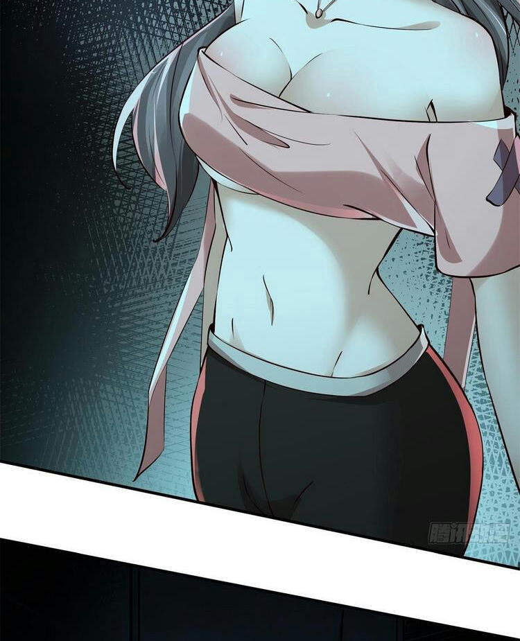 Ta Không Muốn Làm Đệ Nhất chapter 14 - Trang 9
