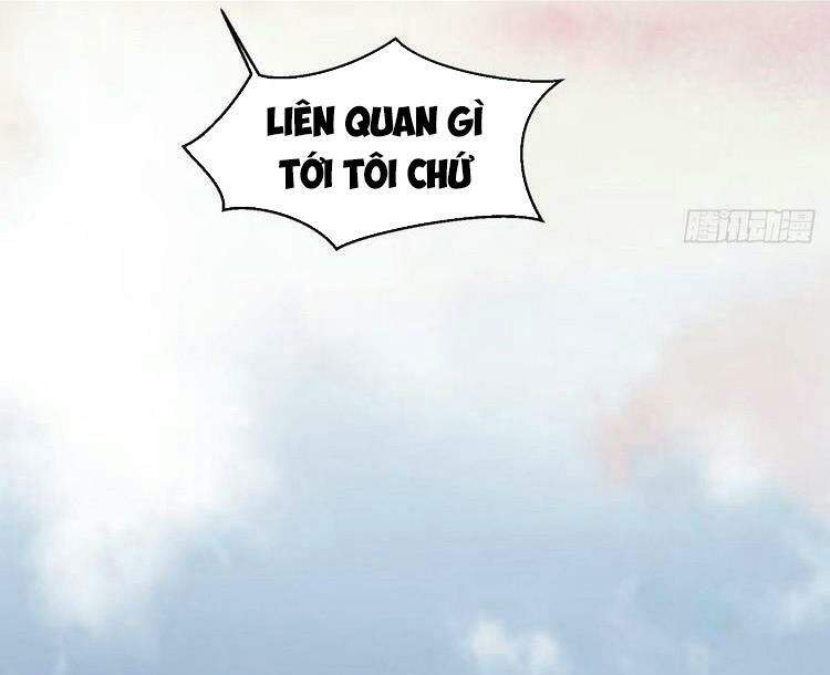 Ta Không Muốn Làm Đệ Nhất chapter 15 - Upload bởi truyensieuhay.com