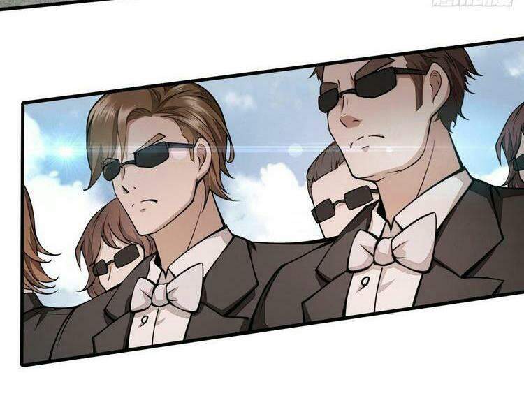 Ta Không Muốn Làm Đệ Nhất chapter 15 - Upload bởi truyensieuhay.com