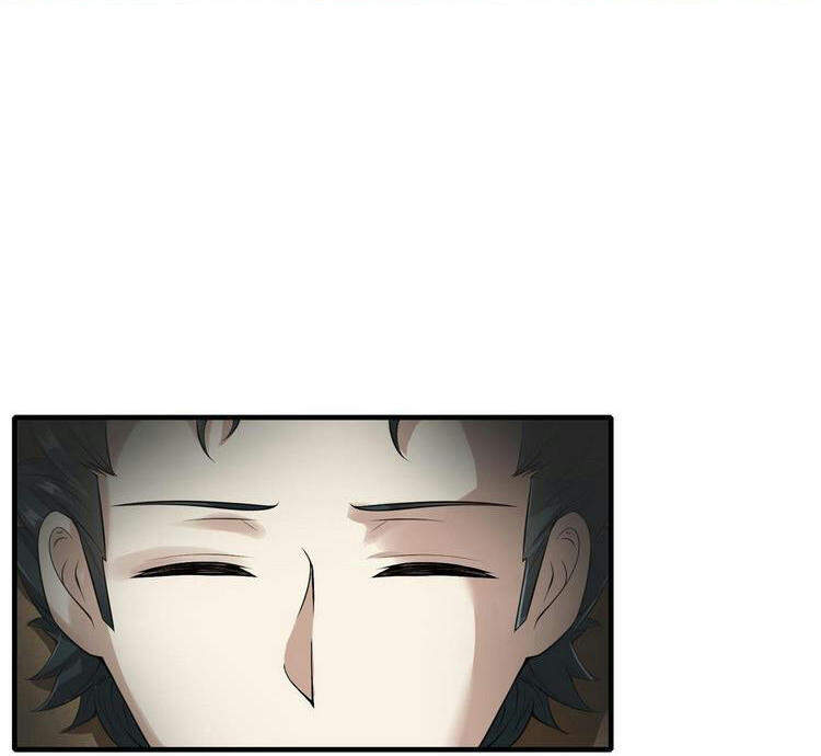 Ta Không Muốn Làm Đệ Nhất chapter 15 - Upload bởi truyensieuhay.com