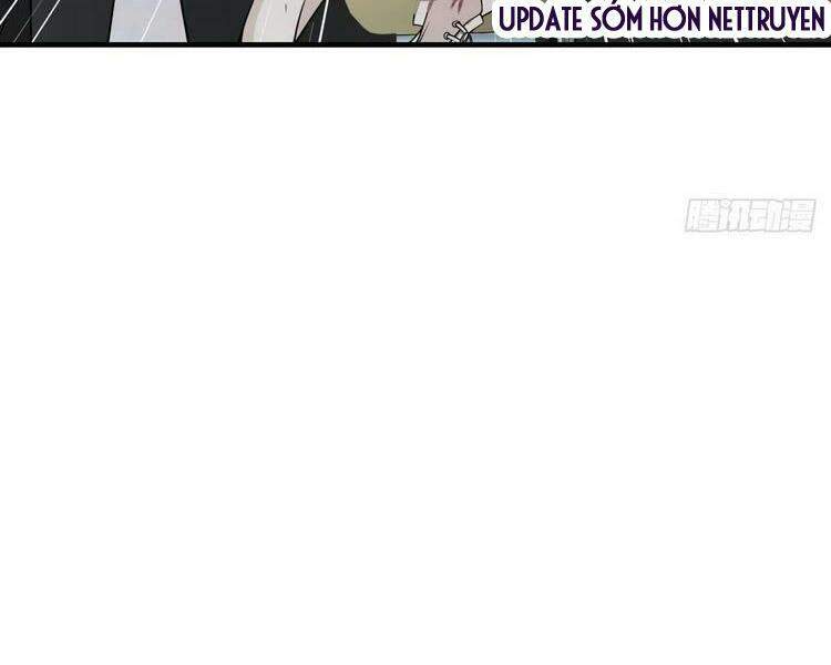 Ta Không Muốn Làm Đệ Nhất chapter 15 - Upload bởi truyensieuhay.com