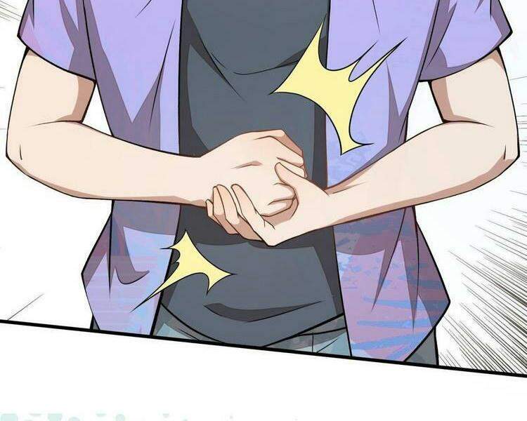 Ta Không Muốn Làm Đệ Nhất chapter 15 - Upload bởi truyensieuhay.com