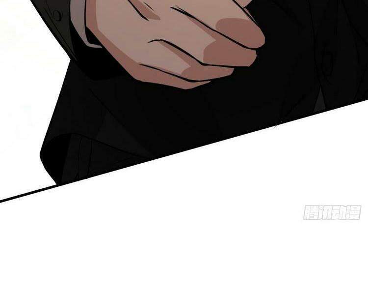 Ta Không Muốn Làm Đệ Nhất chapter 16 - Trang 35