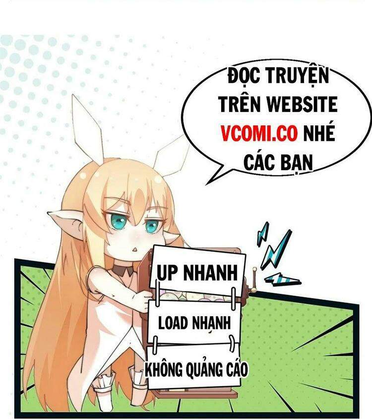 Ta Không Muốn Làm Đệ Nhất chapter 16 - Trang 53