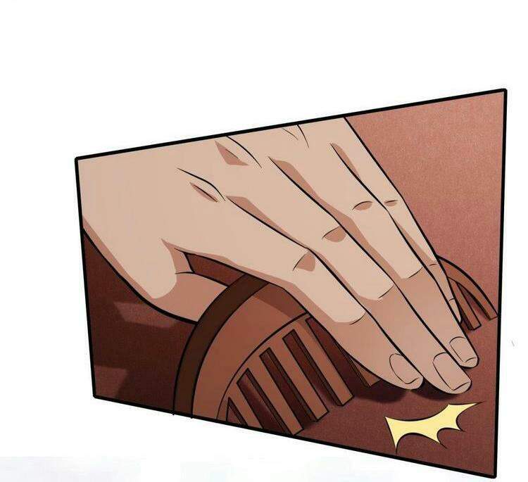 Ta Không Muốn Làm Đệ Nhất chapter 16 - Trang 8