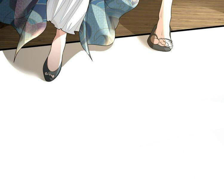 Ta Không Muốn Làm Đệ Nhất chapter 17 - Upload bởi truyensieuhay.com